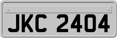 JKC2404