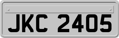 JKC2405