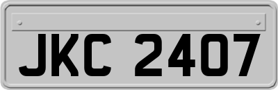 JKC2407