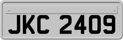 JKC2409