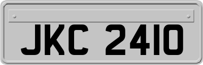 JKC2410