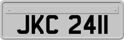 JKC2411