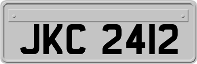 JKC2412