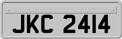 JKC2414