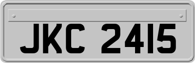 JKC2415