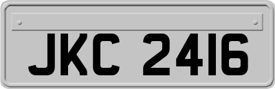 JKC2416