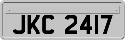 JKC2417
