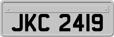 JKC2419
