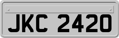 JKC2420