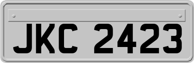 JKC2423