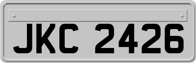 JKC2426