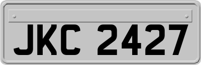 JKC2427