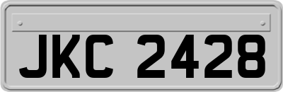 JKC2428