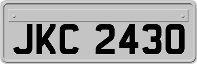 JKC2430