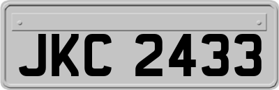 JKC2433