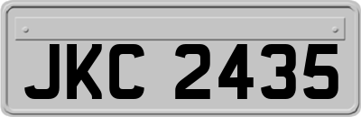 JKC2435
