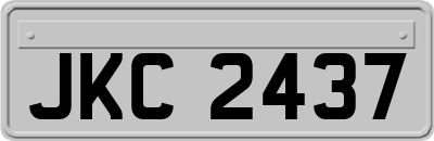 JKC2437