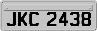JKC2438