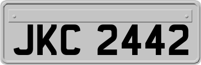 JKC2442