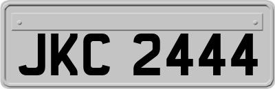 JKC2444