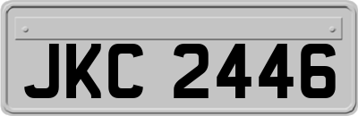 JKC2446