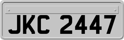 JKC2447