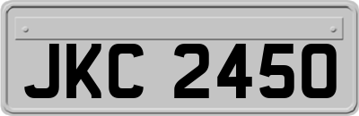 JKC2450