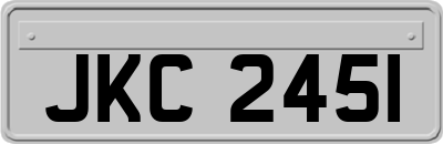 JKC2451