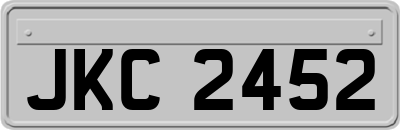 JKC2452