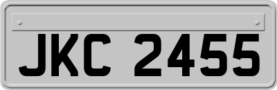 JKC2455