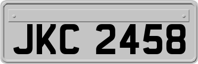 JKC2458