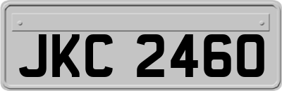 JKC2460