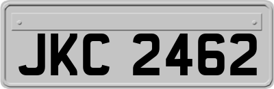 JKC2462