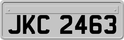 JKC2463