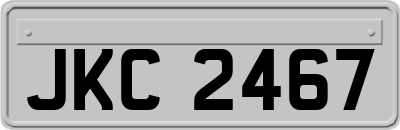JKC2467