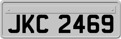 JKC2469