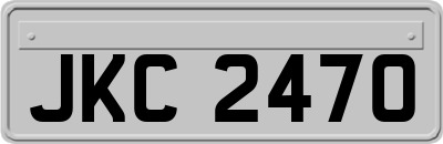 JKC2470