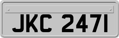 JKC2471