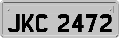 JKC2472
