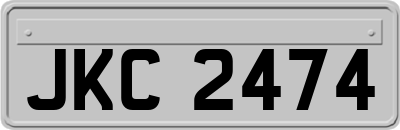 JKC2474
