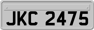 JKC2475