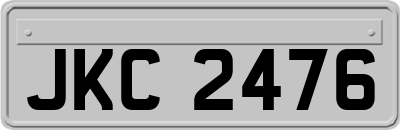 JKC2476