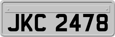 JKC2478