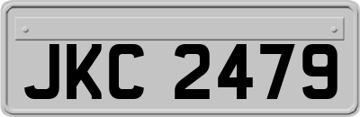 JKC2479
