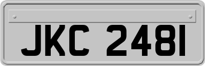 JKC2481