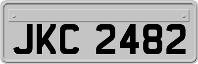JKC2482