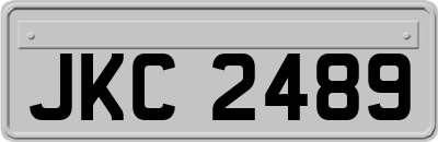 JKC2489