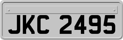 JKC2495