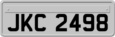JKC2498