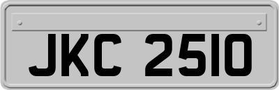 JKC2510